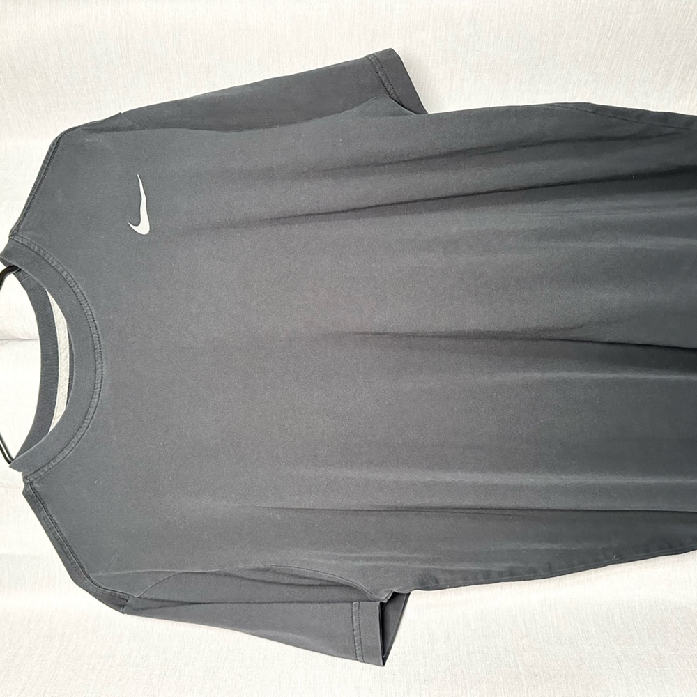 Men’s XL Nike Dry-Fit T-Shirt